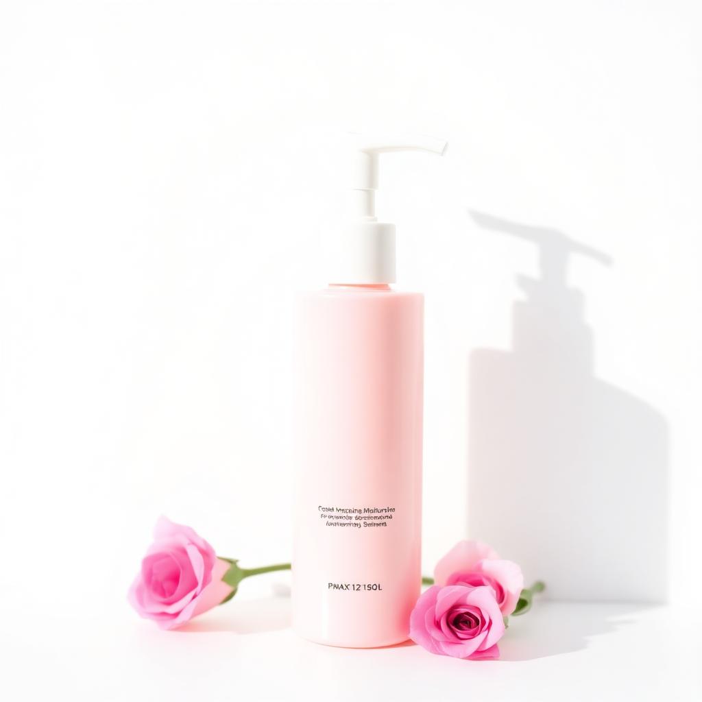 Hidratante Facial